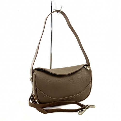 Сумка женская 122 9787